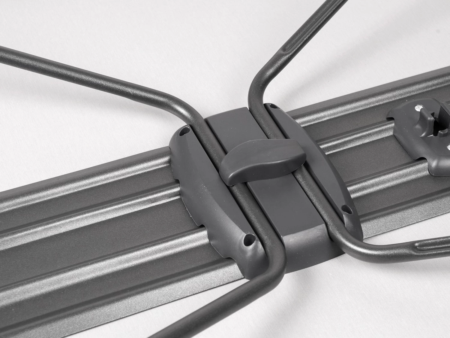 Crespo AP-247 Tafel 9 Crespo AP-247 Tafel - Afbeelding 7