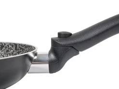 Bo-Camp Turn Hapjespan -Buitenkampeerwinkel 393813 393813 images other bocamphapjespanturn24cm4 3 ecommerce