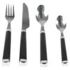 Flamefield Cutlery 16-delig Bestekset -Buitenkampeerwinkel 406962 406962 images main flamefieldcutlery16delig ecommerce