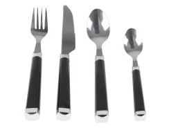 Flamefield Cutlery 16-delig Bestekset