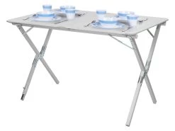 CamPart Texas Roltafel 11 CamPart Texas Roltafel -Buitenkampeerwinkel 410951 410951 images other ta08021 1 ecommerce