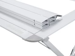 CamPart Texas Roltafel 12 CamPart Texas Roltafel -Buitenkampeerwinkel 410951 410951 images other ta08022 3 ecommerce