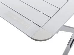 CamPart Texas Roltafel 13 CamPart Texas Roltafel -Buitenkampeerwinkel 410951 410951 images other ta08023 2 ecommerce