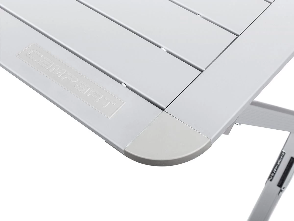 CamPart Texas Roltafel 7 CamPart Texas Roltafel - Afbeelding 5