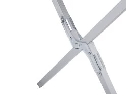 CamPart Texas Roltafel 14 CamPart Texas Roltafel -Buitenkampeerwinkel 410951 410951 images other ta08023 inset 5 ecommerce