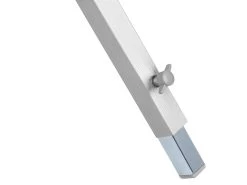 CamPart Texas Roltafel 15 CamPart Texas Roltafel -Buitenkampeerwinkel 410951 410951 images other ta08024 inset 4 ecommerce