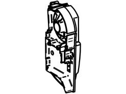 Thule Omnistor Binnenkap Rechts 5003 5 Thule Omnistor Binnenkap Rechts 5003 -Buitenkampeerwinkel 414823 414823 images main thule omnistor binnenkap rechts 5003 ecommerce