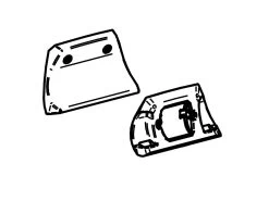 Thule Omnistor Set Bevestiging Rafter 1200 5 Thule Omnistor Set Bevestiging Rafter 1200 -Buitenkampeerwinkel 414832 414832 images main thule omnistor 1200 tension arm guard ecommerce