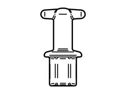 Thule Omnistor Bovenstuk Slinger -Buitenkampeerwinkel 414858 414858 images main thule omnistor bovenstuk slinger ecommerce