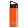 Laken Classic 500ml Thermosfles 1 Laken Classic 500ml Thermosfles -Buitenkampeerwinkel 418419 418419 images main laken classic 500ml thermosfles oranje ecommerce