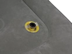 Coleman Maxi Comfort Double Luchtbed 9 Coleman Maxi Comfort Double Luchtbed -Buitenkampeerwinkel 422875 422875 images other coleman maxi comfort double luchtbed nieuw 4 ecommerce