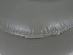 Coleman Maxi Comfort Double Luchtbed 10 Coleman Maxi Comfort Double Luchtbed -Buitenkampeerwinkel 428211 428211 images other coleman maxi comfort bed single luchtbed nieuw 3 ecommerce