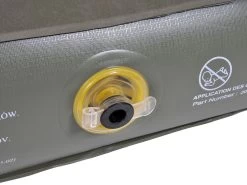 Coleman Maxi Comfort Double Luchtbed