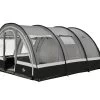 Obelink Lugano 6 Plus Tunneltent -Buitenkampeerwinkel 428850 428850 images main obelink lugano 6 afb1 ecommerce