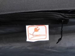 Obelink Lugano 6 Plus Tunneltent 16 Obelink Lugano 6 Plus Tunneltent -Buitenkampeerwinkel 428850 428850 images other lugano 6 7 6 ecommerce