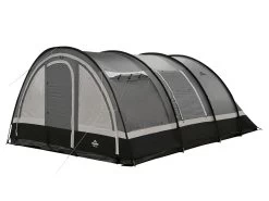 Obelink Lugano 6 Plus Tunneltent 12 Obelink Lugano 6 Plus Tunneltent -Buitenkampeerwinkel 428850 428850 images other obelink lugano 6 afb3 ecommerce