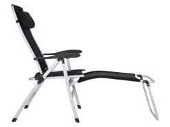 Obelink Pinto/Sevilla Voetensteun -Buitenkampeerwinkel 429342 429342 images other obelinkvoetensteunpintosevilla3 2 ecommerce