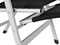 Obelink Pinto/Sevilla Voetensteun -Buitenkampeerwinkel 429342 429342 images other obelinkvoetensteunpintosevilla4 3 ecommerce