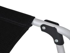 Obelink Pinto/Sevilla Voetensteun -Buitenkampeerwinkel 429342 429342 images other obelinkvoetensteunpintosevilla5 4 ecommerce