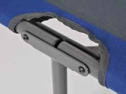 Obelink Campbed Veldbed 9 Obelink Campbed Veldbed -Buitenkampeerwinkel 429349 429349 images other obelinkcampbed3 2 ecommerce