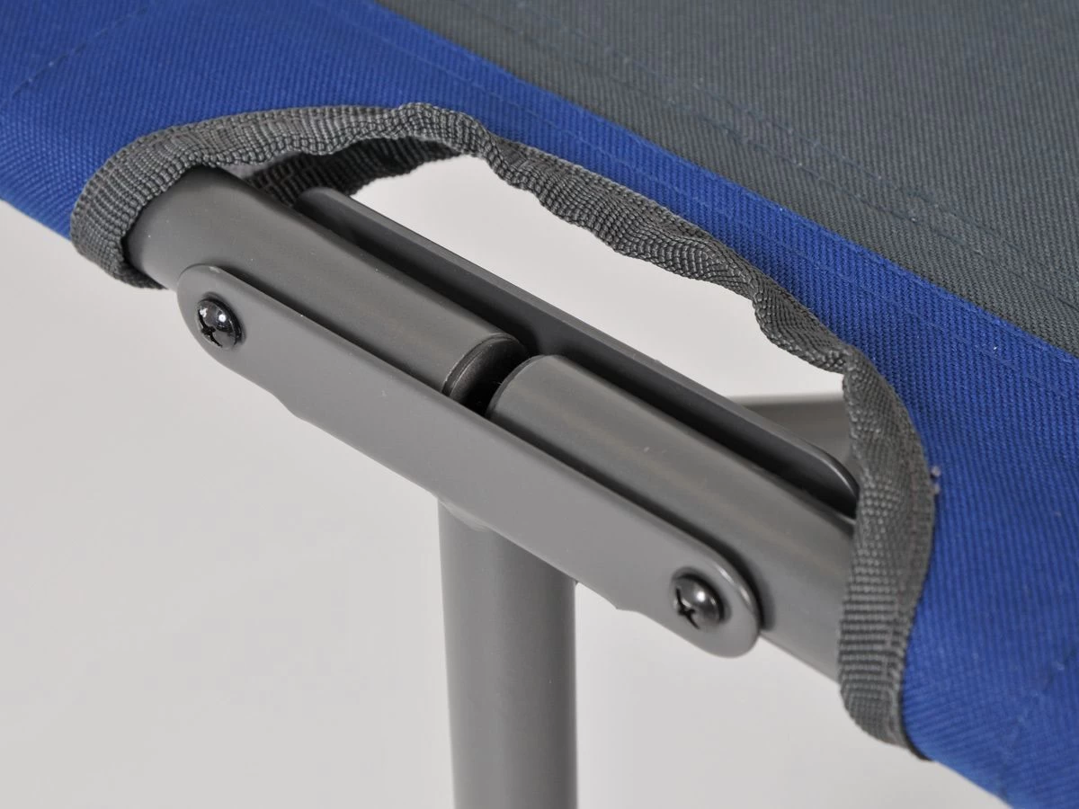 Obelink Campbed Veldbed 4 Obelink Campbed Veldbed - Afbeelding 3