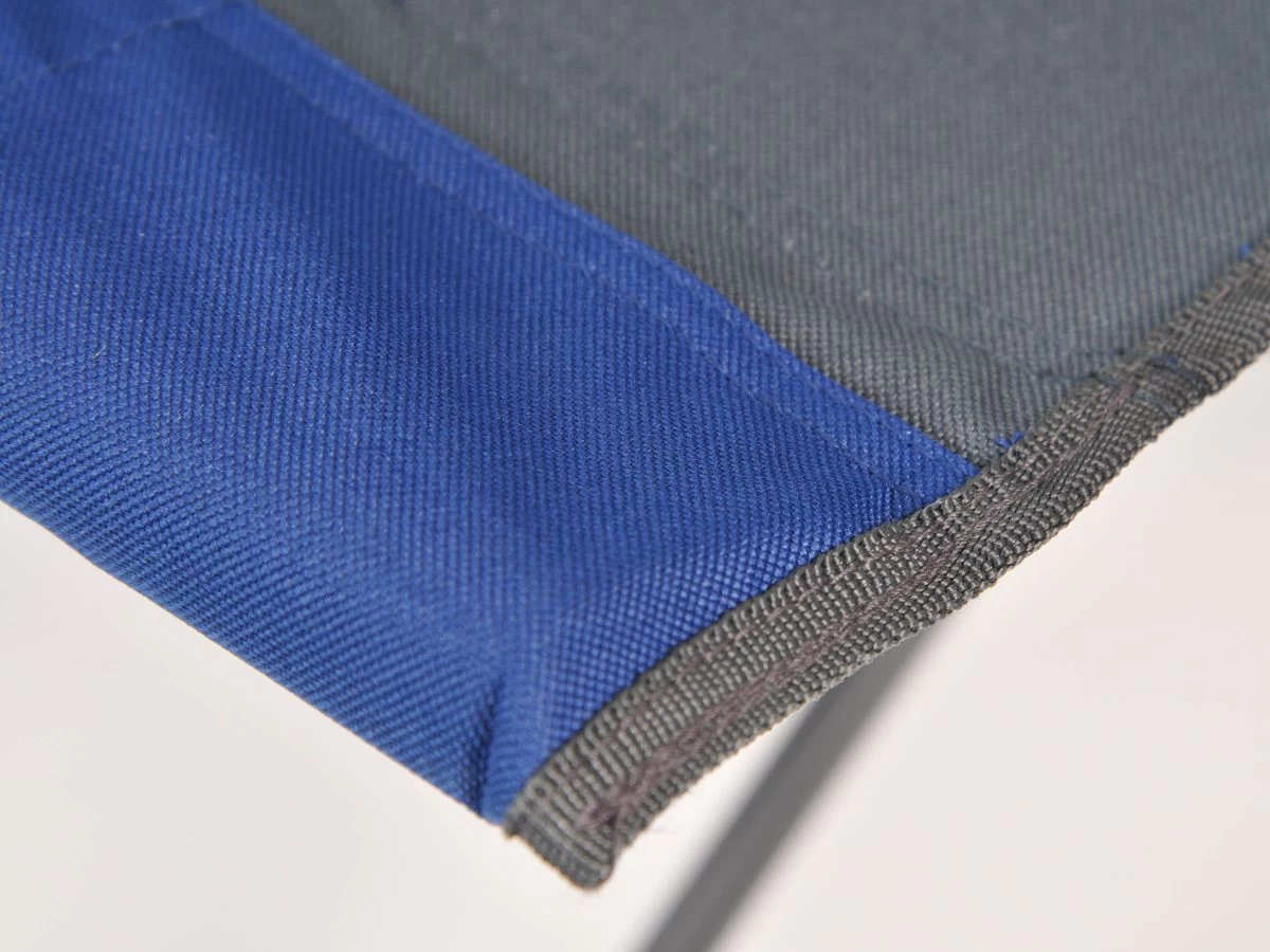 Obelink Campbed Veldbed 5 Obelink Campbed Veldbed - Afbeelding 4