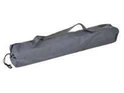 Obelink Campbed Veldbed 12 Obelink Campbed Veldbed -Buitenkampeerwinkel 429349 429349 images other obelinkcampbed6 5 ecommerce