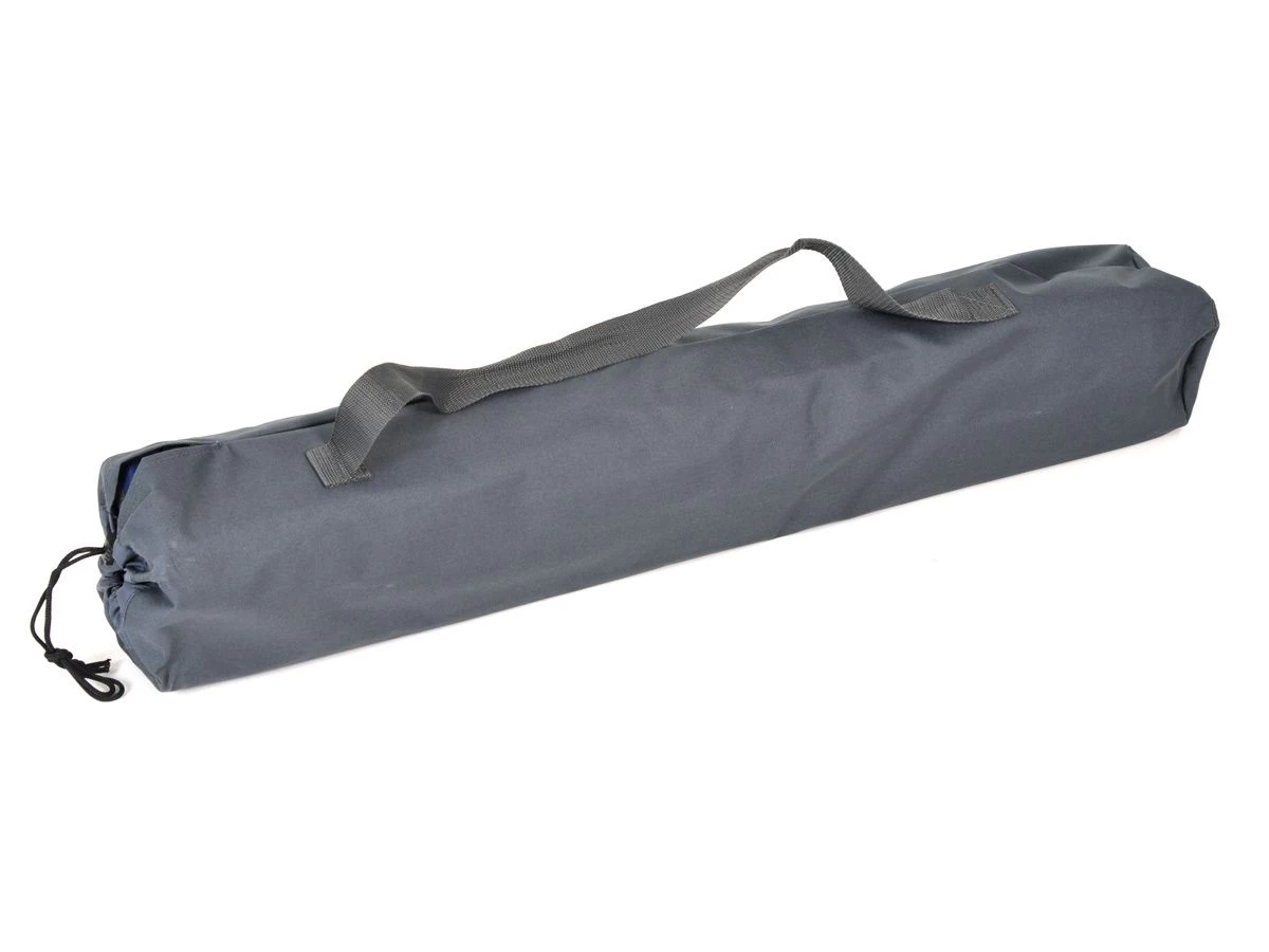 Obelink Campbed Veldbed 7 Obelink Campbed Veldbed - Afbeelding 6