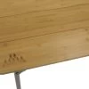 Obelink Bamboo Compact 100 X 65 Roltafel -Buitenkampeerwinkel 429370 429370 images other obelinkbamboocompact100x652 2 ecommerce
