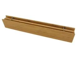 Obelink Bamboo Compact 100 X 65 Roltafel -Buitenkampeerwinkel 429370 429370 images other obelinkbamboocompact100x654 3 ecommerce