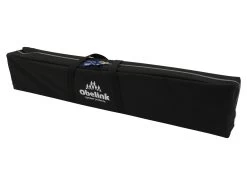 Obelink Bamboo Compact 100 X 65 Roltafel -Buitenkampeerwinkel 429370 429370 images other obelinkbamboocompact100x655 4 ecommerce