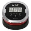 Weber IGrill 2 Digitale Thermometer 1 Weber IGrill 2 Digitale Thermometer -Buitenkampeerwinkel 429381 429381 images other weberigrill22 1 ecommerce
