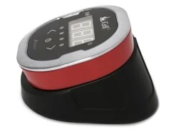 Weber IGrill 2 Digitale Thermometer 9 Weber IGrill 2 Digitale Thermometer -Buitenkampeerwinkel 429381 429381 images other weberigrill23 2 ecommerce