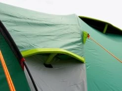 Coleman Kobuk Valley 3 Plus BlackOut Koepeltent -Buitenkampeerwinkel 430488 430488 images other coleman kobuk valley 3 plus 3 ecommerce