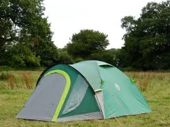Coleman Kobuk Valley 3 Plus BlackOut Koepeltent -Buitenkampeerwinkel 430488 430488 images other coleman kobuk valley 3 plus 5 ecommerce