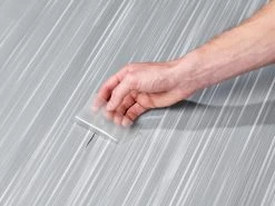 Thule Repair Patch Reparatiedoek -Buitenkampeerwinkel 448019 448019 images main thule repair patch 1 ecommerce