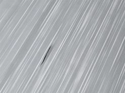 Thule Repair Patch Reparatiedoek -Buitenkampeerwinkel 448019 448019 images other thule repair patch 3 ecommerce