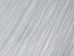 Thule Repair Patch Reparatiedoek -Buitenkampeerwinkel 448019 448019 images other thule repair patch 4 ecommerce