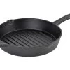 Merkloos Cast Iron Gietijzeren Grillpan -Buitenkampeerwinkel 449312 449312 images main cast iron gietijzeren grillpan ecommerce