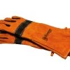 Petromax Aramid Pro 300 Handschoenen -Buitenkampeerwinkel 454992 454992 images main petromax aramid pro 300 hanschoenen ecommerce