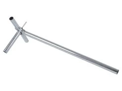 Luifelframe 25mm Middenkruis