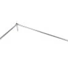 Luifelframe 25mm Linker Hoekstuk -Buitenkampeerwinkel 455799 455799 images other luifelframe hoekstuk 25 mm staal nummer 3 2 1 ecommerce