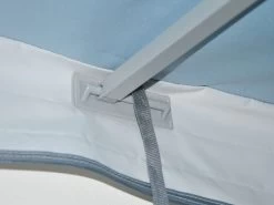 Obelink Rafter Markies Spanstang