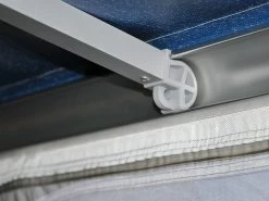 Obelink Rafter Markies Spanstang -Buitenkampeerwinkel 468315 468315 images other obelink rafter markies 3 2 ecommerce