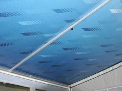 Obelink Rafter Markies Spanstang -Buitenkampeerwinkel 468315 468315 images other obelink rafter markies 4 3 ecommerce