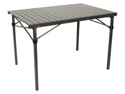 Bo-Camp Lamel Solid Roltafel 9 Bo-Camp Lamel Solid Roltafel -Buitenkampeerwinkel 469875 469875 images main bocamp lamel solid 105x70 1 ecommerce
