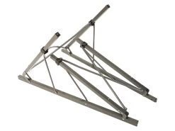 Bo-Camp Lamel Solid Roltafel 12 Bo-Camp Lamel Solid Roltafel -Buitenkampeerwinkel 469875 469875 images other bocamp lamel solid 105x70 5 4 ecommerce