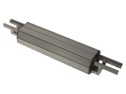 Bo-Camp Lamel Solid Roltafel 13 Bo-Camp Lamel Solid Roltafel -Buitenkampeerwinkel 469875 469875 images other bocamp lamel solid 105x70 6 5 ecommerce