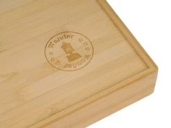 Wander Wonder Bamboe Viskruk Met Oplegblad -Buitenkampeerwinkel 472291 472291 images other wander wonder viskruk bamboe 3 2 ecommerce