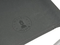 Wander Wonder Bamboe Viskruk Met Oplegblad -Buitenkampeerwinkel 472291 472291 images other wander wonder viskruk bamboe 4 3 ecommerce